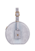 Petite Boite Chapeau, front view